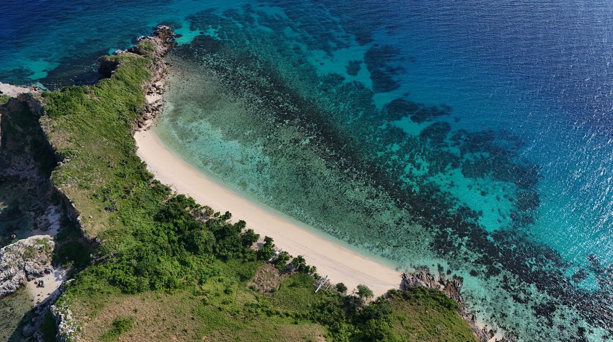 Magranting Private Island for Sale – Image 9